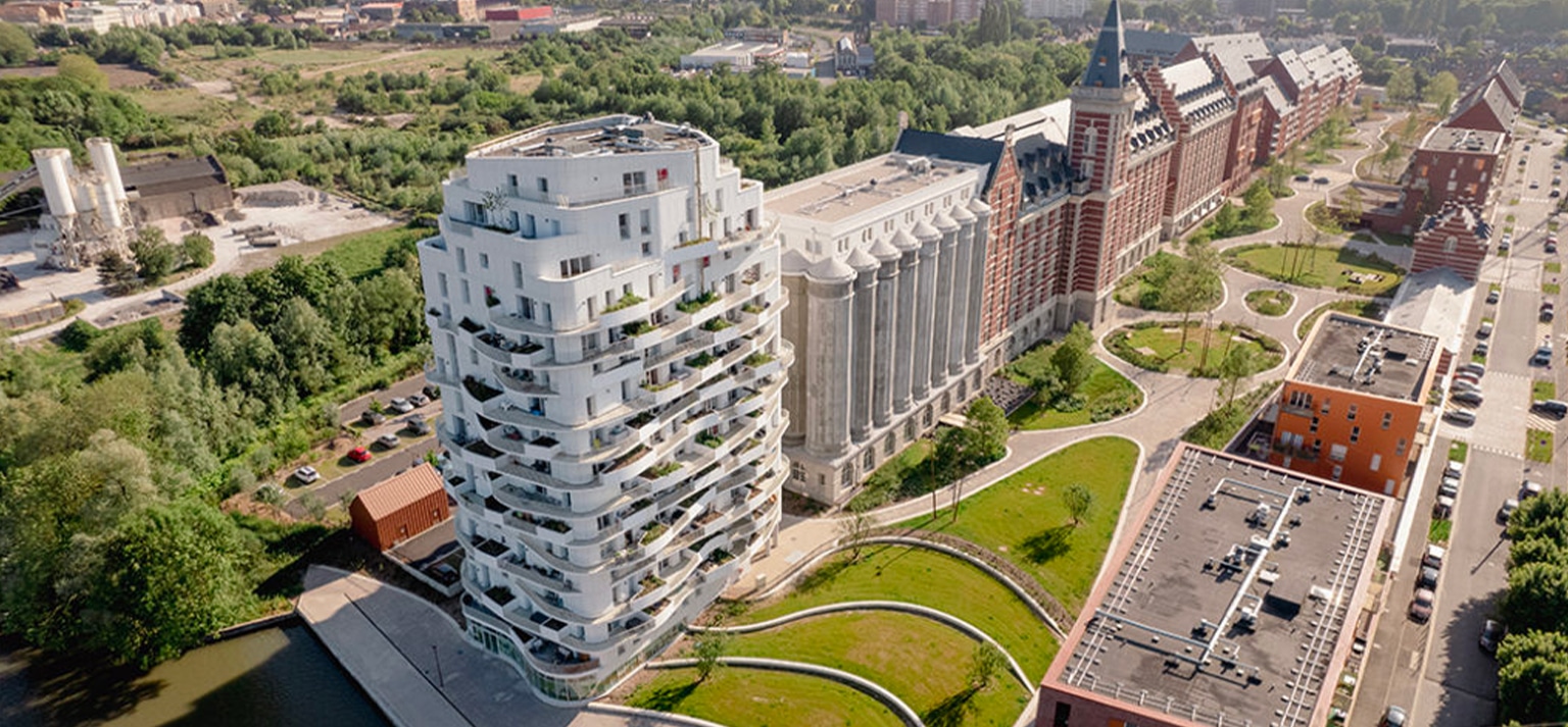 Grands-moulins-de-paris-printemps