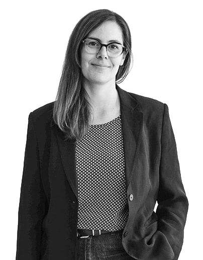 Laura-Sestieri-–-Architecte-1