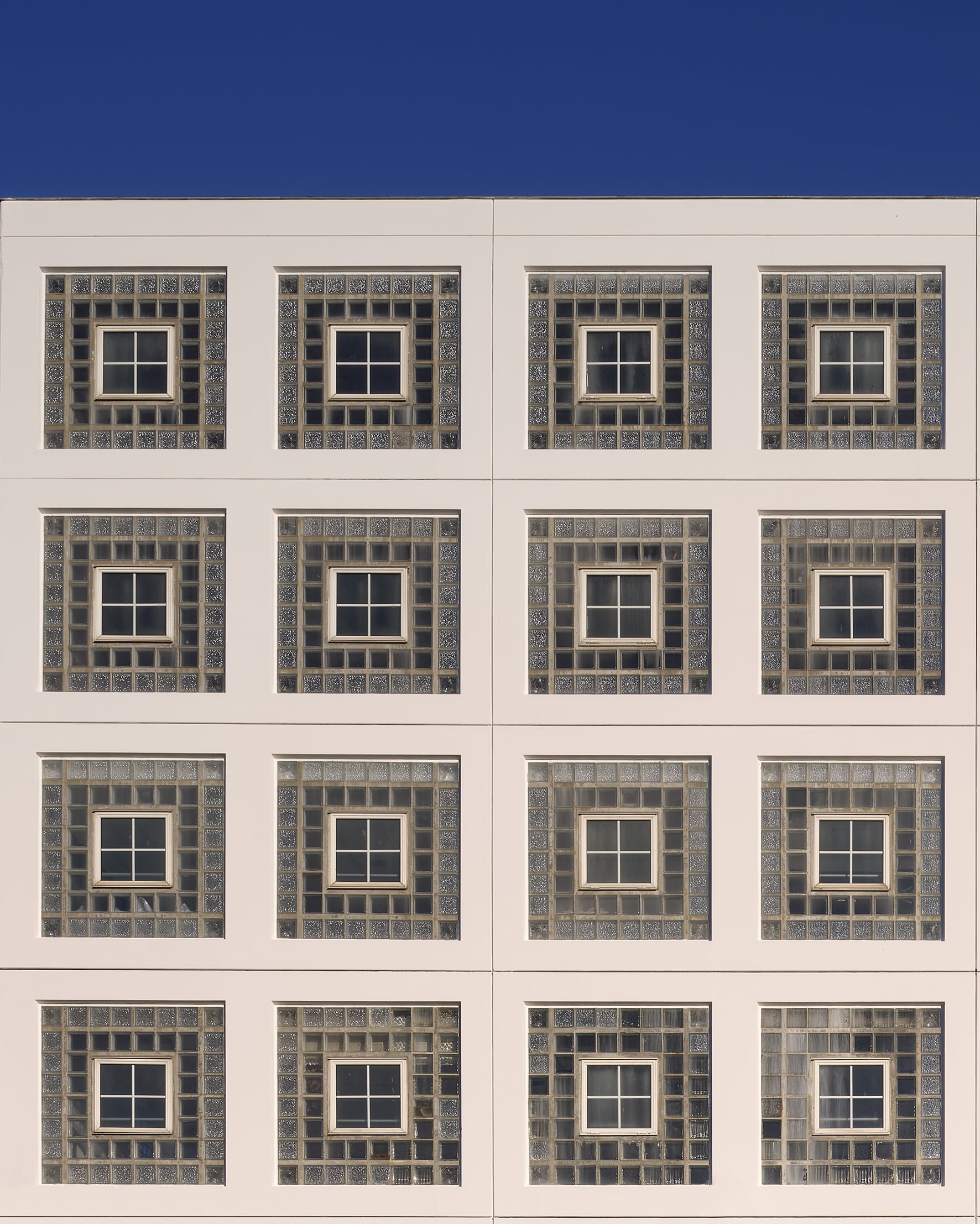 LES THERMES DE VICHY